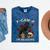 F-CAW-F I'm Reading Crow Book Lover Introvert Meme Mineral Wash Tshirts Mineral Navy F-CAW-F I'm Reading Crow Book Lover Introvert Meme Mineral Wash Tshirts Mineral Navy