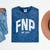Family Nurse Practitioner FNP Graduation 2019 Mineral Wash Tshirts Mineral Navy