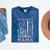 My Favorite Airman Calls Me Mama Airman Graduation Mom Mineral Wash Tshirts Mineral Navy