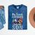 My Favorite Airman Calls Me Son Air Force Graduation Son Mineral Wash Tshirts Mineral Navy