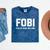 Fear Of Being Included Fobi Sarcastic Women Introvert-Chic Mineral Wash Tshirts Mineral Navy Fear Of Being Included Fobi Sarcastic Women Introvert-Chic Mineral Wash Tshirts Mineral Navy