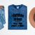 Fifth 5th Grade Graduation Shirt Child Graduate Education Mineral Wash Tshirts Mineral Navy