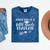 Fifth Grade Graduation Dad Shirt Proud Dad Fifth Grader Mineral Wash Tshirts Mineral Navy
