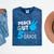Fifth Grade Graduation Peace Out 5th Grade Boys Mineral Wash Tshirts Mineral Navy