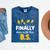 Finally Done With This Bs Bachelor's Bachelor Graduation Mineral Wash Tshirts Mineral Navy