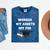 Finance Accounting Graduation Shirt Worked My Assets Off Mineral Wash Tshirts Mineral Navy