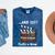 Finance Major Graduation Class Of 2022 Graduate Finance Mineral Wash Tshirts Mineral Navy