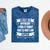 You Find It Offensive I Find It A Sarcastic Introvert Mineral Wash Tshirts Mineral Navy