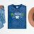 Finished PhD PhInished 2018 Graduation Shirt Mineral Wash Tshirts Mineral Navy