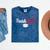 FinishEdD Doctor Of Education Graduate EdD Graduation Mineral Wash Tshirts Mineral Navy