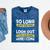 First Day School 7th Grade 6th Grade Graduation Mineral Wash Tshirts Mineral Navy