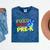 First Day Of School Shirt Peace Out Pre-K Graduation Kids So Mineral Wash Tshirts Mineral Navy