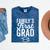 First In Family To Graduate College 2018 Graduation Mineral Wash Tshirts Mineral Navy