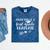 First Grade Graduation Mom Shirt Proud Mom First Grader Mineral Wash Tshirts Mineral Navy