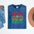 First Rule Of Introvert Club Is There Is No Introvert Club Raglan Baseball Tee Mineral Wash Tshirts Mineral Navy First Rule Of Introvert Club Is There Is No Introvert Club Raglan Baseball Tee Mineral Wash Tshirts Mineral Navy