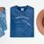 Fishing Is In My Blood I Love Fishing Introvert Mineral Wash Tshirts Mineral Navy Fishing Is In My Blood I Love Fishing Introvert Mineral Wash Tshirts Mineral Navy