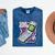 Still Flippin' It Retro Flip Phone 90s Y2K Nostalgia Mineral Wash Tshirts Mineral Navy Still Flippin' It Retro Flip Phone 90s Y2K Nostalgia Mineral Wash Tshirts Mineral Navy