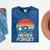 Floppy VHS Cassette Never Forget Retro 80s 90s Nostalgia Mineral Wash Tshirts Mineral Navy Floppy VHS Cassette Never Forget Retro 80s 90s Nostalgia Mineral Wash Tshirts Mineral Navy