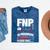 FNP In Progress Graduation Family Nurse Practitioner Mineral Wash Tshirts Mineral Navy