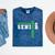 Football Senior Night Football Senior 2025 Graduation 23 Mineral Wash Tshirts Mineral Navy