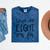 I Forget What 8 Was For Nostalgia Vintage Humor Mineral Wash Tshirts Mineral Navy