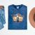 Never Forget Payphones – Retro Humor Nostalgia Graphic Mineral Wash Tshirts Mineral Navy Never Forget Payphones – Retro Humor Nostalgia Graphic Mineral Wash Tshirts Mineral Navy