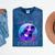 Never Forget Retro 80s 90s Nostalgia Mineral Wash Tshirts Mineral Navy Never Forget Retro 80s 90s Nostalgia Mineral Wash Tshirts Mineral Navy