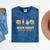 Never Forget Retro Cassette VHS Floppy CD Nostalgia Humor Mineral Wash Tshirts Mineral Navy Never Forget Retro Cassette VHS Floppy CD Nostalgia Humor Mineral Wash Tshirts Mineral Navy