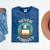 Never Forget Retro Diskette Nostalgia Vintage Mineral Wash Tshirts Mineral Navy Never Forget Retro Diskette Nostalgia Vintage Mineral Wash Tshirts Mineral Navy