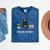 Never Forget Retro Nostalgia Tapes Throwback 80s Premium Tri-Blend Mineral Wash Tshirts Mineral Navy Never Forget Retro Nostalgia Tapes Throwback 80s Premium Tri-Blend Mineral Wash Tshirts Mineral Navy