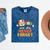 Never Forget Retro Old Technology Nostalgia Mineral Wash Tshirts Mineral Navy Never Forget Retro Old Technology Nostalgia Mineral Wash Tshirts Mineral Navy