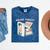 Never Forget VHS Tape Cassette Floppy Disk Nostalgia 80s 90s Mineral Wash Tshirts Mineral Navy Never Forget VHS Tape Cassette Floppy Disk Nostalgia 80s 90s Mineral Wash Tshirts Mineral Navy