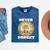 Never Forget Women Men Never Forget Men Nostalgia Mineral Wash Tshirts Mineral Navy Never Forget Women Men Never Forget Men Nostalgia Mineral Wash Tshirts Mineral Navy