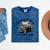 Forgive Me I'm From The 1900s No E-Car No SolarCells Premium Tri-Blend Mineral Wash Tshirts Mineral Navy Forgive Me I'm From The 1900s No E-Car No SolarCells Premium Tri-Blend Mineral Wash Tshirts Mineral Navy