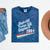 Freeze Tag 90s Nostalgia Premium Tri-Blend Mineral Wash Tshirts Mineral Navy Freeze Tag 90s Nostalgia Premium Tri-Blend Mineral Wash Tshirts Mineral Navy