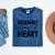 Friendly Introvert At Heart Mineral Wash Tshirts Mineral Navy Friendly Introvert At Heart Mineral Wash Tshirts Mineral Navy