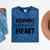 Friendly Introvert At Heart Raglan Baseball Tee Mineral Wash Tshirts Mineral Navy Friendly Introvert At Heart Raglan Baseball Tee Mineral Wash Tshirts Mineral Navy