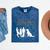 Your Friends Vs My Friend Introvert Pet Dog Owner Men Women Kids Mineral Wash Tshirts Mineral Navy