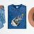 Frutiger Aero Aesthetic Tech Computer Aquarium Fishes Mineral Wash Tshirts Mineral Navy Frutiger Aero Aesthetic Tech Computer Aquarium Fishes Mineral Wash Tshirts Mineral Navy
