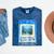 Frutiger Aero Aesthetic Tech Computer Aquarium Tarot Card Raglan Baseball Tee Mineral Wash Tshirts Mineral Navy Frutiger Aero Aesthetic Tech Computer Aquarium Tarot Card Raglan Baseball Tee Mineral Wash Tshirts Mineral Navy