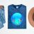Frutiger Aero Aesthetic Tech Orb Fishes Mineral Wash Tshirts Mineral Navy Frutiger Aero Aesthetic Tech Orb Fishes Mineral Wash Tshirts Mineral Navy