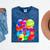 Frutiger Aero Aesthetic Tech Orb Pattern Heart Cherry Lips Raglan Baseball Tee Mineral Wash Tshirts Mineral Navy Frutiger Aero Aesthetic Tech Orb Pattern Heart Cherry Lips Raglan Baseball Tee Mineral Wash Tshirts Mineral Navy