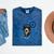Frutiger Aero Cat Meme Headphone Kitty Cat Lover Mineral Wash Tshirts Mineral Navy Frutiger Aero Cat Meme Headphone Kitty Cat Lover Mineral Wash Tshirts Mineral Navy