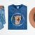 Frutiger Aero Cat Wearing Headphones Bubble 2000s Gen-Z Meme Mineral Wash Tshirts Mineral Navy Frutiger Aero Cat Wearing Headphones Bubble 2000s Gen-Z Meme Mineral Wash Tshirts Mineral Navy