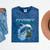 Frutiger Aero Splashy Dolphin Y2k Aesthetic Graphic Mineral Wash Tshirts Mineral Navy Frutiger Aero Splashy Dolphin Y2k Aesthetic Graphic Mineral Wash Tshirts Mineral Navy