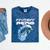 Frutiger Aero Splashy Dolphin Y2k Aesthetic Graphic Premium Mineral Wash Tshirts Mineral Navy