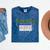 Frutiger Aero Y2K Fashion Trends Grass Fun Computers Mineral Wash Tshirts Mineral Navy Frutiger Aero Y2K Fashion Trends Grass Fun Computers Mineral Wash Tshirts Mineral Navy