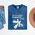 Frutiger Aero Y2K Fashion Trends Statement Piece Tech Orb Premium Tri-Blend Mineral Wash Tshirts Mineral Navy Frutiger Aero Y2K Fashion Trends Statement Piece Tech Orb Premium Tri-Blend Mineral Wash Tshirts Mineral Navy