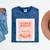 Fun Cool Cute Introvert Cat Character Quote Tea Cup For Men Women Mineral Wash Tshirts Mineral Navy Fun Cool Cute Introvert Cat Character Quote Tea Cup For Men Women Mineral Wash Tshirts Mineral Navy
