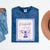 Fun Cute Introvert Cat Character Trophy For Men Women Mineral Wash Tshirts Mineral Navy Fun Cute Introvert Cat Character Trophy For Men Women Mineral Wash Tshirts Mineral Navy